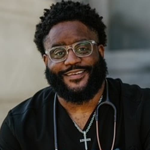 Dr. Derwin Foreman, Rock Hill Veterinarian